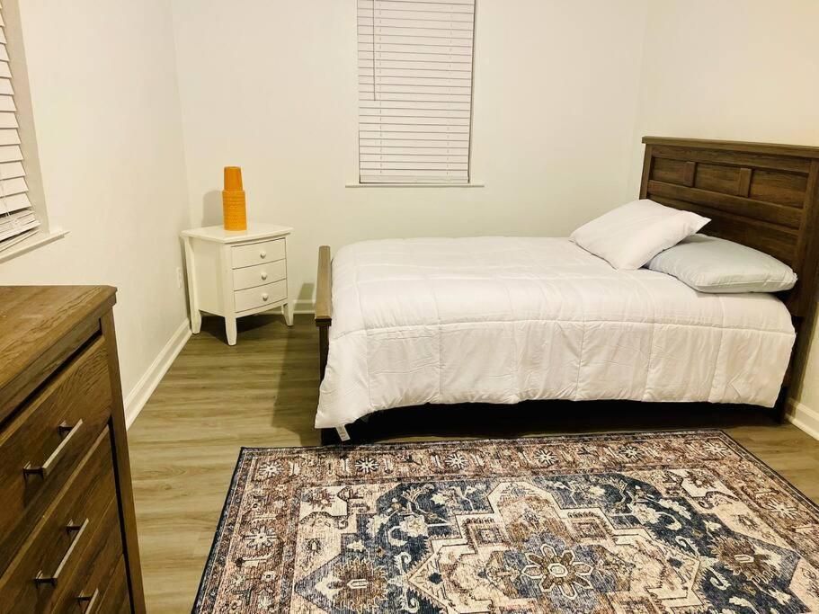 Misha'S Hunn Cottage Yuba City Exterior foto